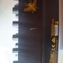 Behringer Wasp Deluxe Image 6