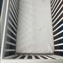 Cot Image 3