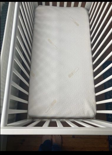 Cot