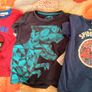 Boys clothes age 4 to 5 years Image 8