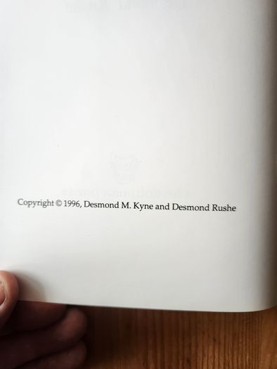 Edmund Rice The Icon Story. By Desmond M. Kyne And Desmond Rushe. First Edition Large Volume Hardback With Dustjacket In Good Condition.