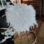 Table lamp Image 4