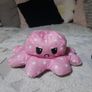 Reversible octopus Image 3