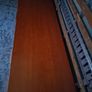 sideboard Image 3