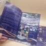 IEC 2012 .The 50th International Eucharistic Congress. Image 6