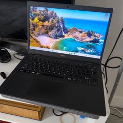 Dell latitude 3420 i5 11Gen