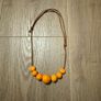 Necklace Image 4