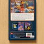 Lego Books Image 5