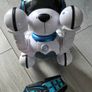Ziggy the robot dog Image 2