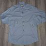 Marnelli Long Sleeve Shirt - Size - Large - RRP - 99.95 - Open To Offers!! Image 2