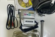 Canomatic DV7000