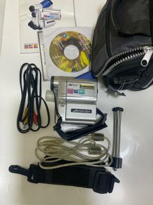 Canomatic DV7000