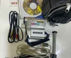 Canomatic DV7000