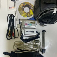 Canomatic DV7000