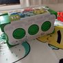 lego duplo box Image 3