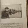 Dublin Belles. Conversations With Dublin Women.  By Mairin Johnston. First Edition Large Volume Paperback In Good Condition.  See Photos For Same. Image 5
