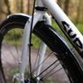 -PRICE DROP- Surly Preamble Custom Build (NEW) Image 7
