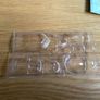 Airfix Image 10
