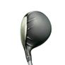 Ping G Series Sf-Tec #5 Wood 19 Degree / Alta 65 Senior Image 4