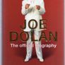 Joe Dolan - The Official Biography - Signed By Joe Dolan - First Edition. Image 2