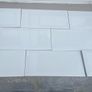 kitchen tiles Image 2