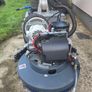 Scrubber Dryer Image 5