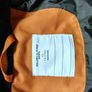 Polarn O Pyret Snowsuit Image 2