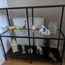 display unit Image 2
