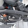 Engwe X26 Electric Bike Image 3