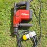Hilti Te15 Image 2