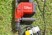 Hilti Te15