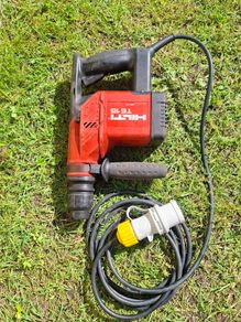 Hilti Te15