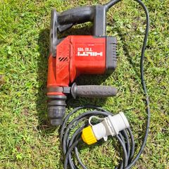 Hilti Te15