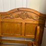 Bed 5ft Image 4