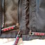 Super Dry Jacket Image 4