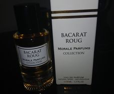 Parfum