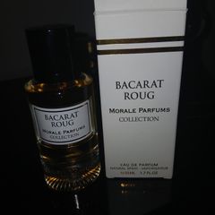 Parfum