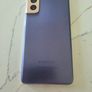 Samsung Galaxy S21 Image 4