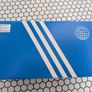 Adidas Stan Smith Womens Trainers Image 4