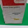 Postage - Oki Yellow Toner Cartridge C5850 C5950 MC560 Image 7