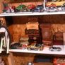 Trinket box Image 6