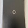 Dell Latitude 5490 - 14" | Intel i5 8th Gen | 8GB RAM | 256GB SSD | Win 11 Image 7
