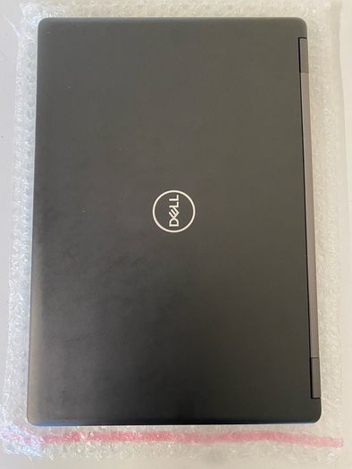 Dell Latitude 5490 - 14" | Intel i5 8th Gen | 8GB RAM | 256GB SSD | Win 11