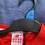 Size 18-24 months Liverpool kit Image 4
