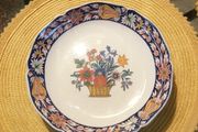 Poterat - Wedgwood Salad Plate