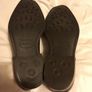 Jones Bootmaker Shoes, size EU- 42, UK-7,5 Image 7