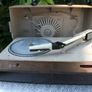 Vintage Philips - Osterreich Recorder Player (looks like everything is working fine-new batteries needed) Image 3