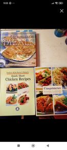 cookbook