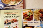 cookbook