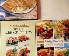 cookbook